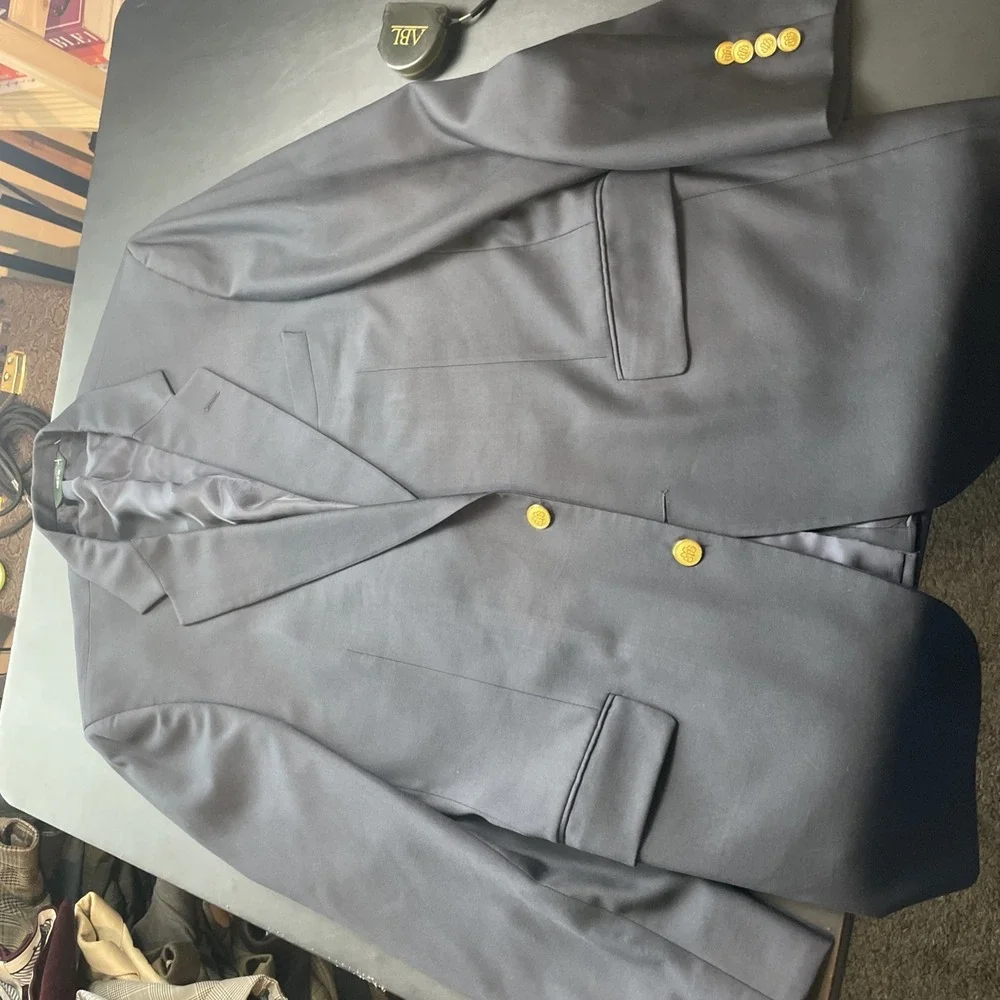 Brooks Brothers brooks brothers